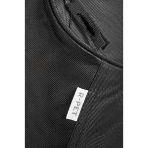 Sac à dos en polyester recyclé R-PET avec bretelles rembourrées réglables 17
