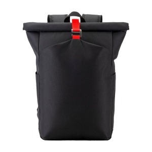 Sac à dos porte PC (15") en polyester 20