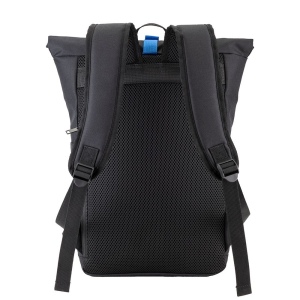 Sac à dos porte PC (15") en polyester 7