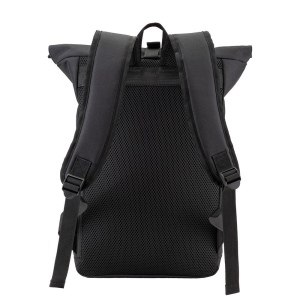 Sac à dos porte PC (15") en polyester 28