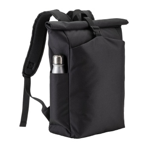 Sac à dos porte PC (15") en polyester 32