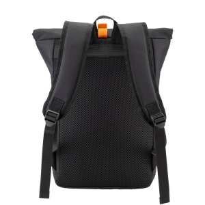 Sac à dos porte PC (15") en polyester 14