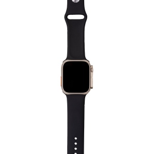 Fitness tracker avec bracelet en TPU recyclé 6