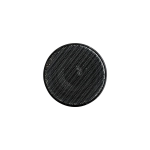 Mini enceinte Bluetooth avec base en liège 13