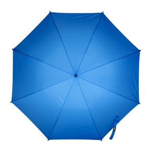Parapluie à ouverture automatique en R-PET avec poignée EVA 7