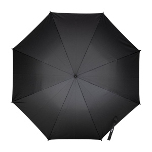 Parapluie à ouverture automatique en R-PET avec poignée EVA 21