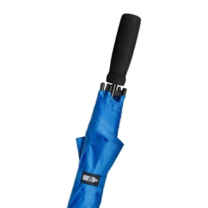 Parapluie à ouverture automatique en R-PET avec poignée EVA 10