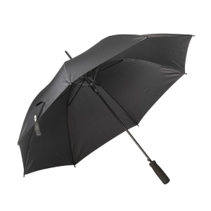 Parapluie à ouverture automatique en R-PET avec poignée EVA 5