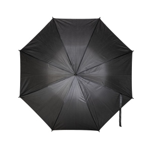 Parapluie golf automatique avec poignée en bois 17