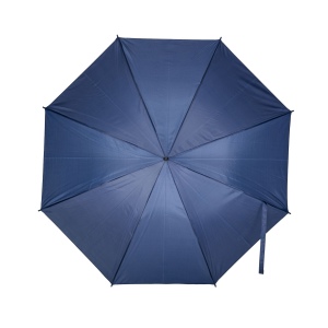 Parapluie golf automatique avec poignée en bois 10