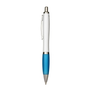 Stylo à bille en plastique ABS recyclé 10