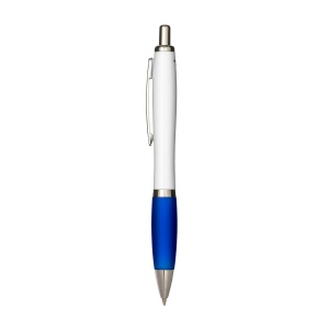 Stylo à bille en plastique ABS recyclé 11