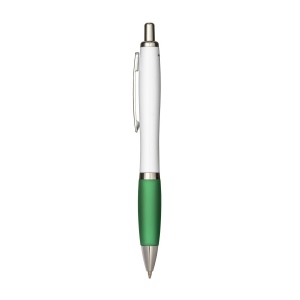 Stylo à bille en plastique ABS recyclé 14