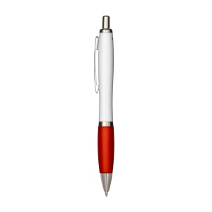 Stylo à bille en plastique ABS recyclé 15