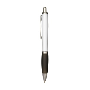 Stylo à bille en plastique ABS recyclé 16