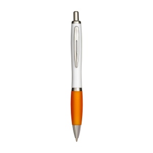Stylo à bille en plastique ABS recyclé 4