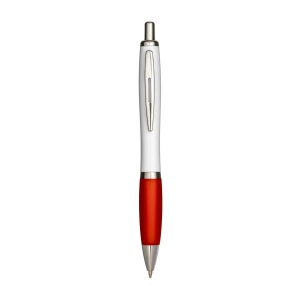 Stylo à bille en plastique ABS recyclé 7