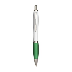 Stylo à bille en plastique ABS recyclé 6