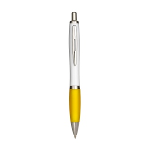 Stylo à bille en plastique ABS recyclé 5