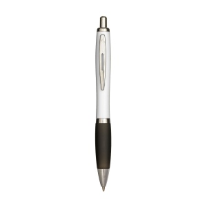 Stylo à bille en plastique ABS recyclé 8