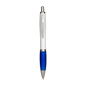 Stylo à bille en plastique ABS recyclé 3