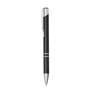 Stylo à bille en aluminium recyclé 22