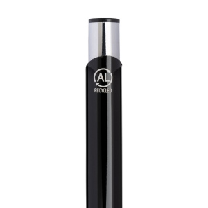 Stylo à bille en aluminium recyclé 23