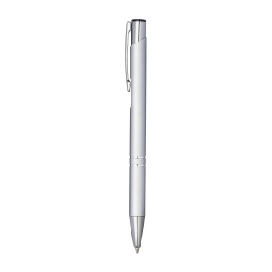 Stylo à bille en aluminium recyclé 14