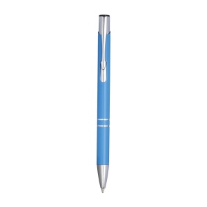 Stylo à bille en aluminium recyclé 3