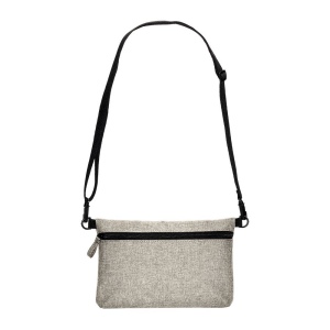 Sac à bandoulière en polyester 900D mélangé 7