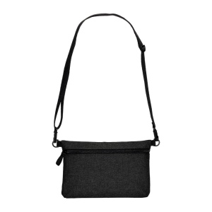 Sac à bandoulière en polyester 900D mélangé 17