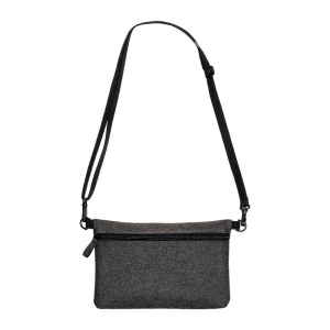 Sac à bandoulière en polyester 900D mélangé 9