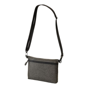 Sac à bandoulière en polyester 900D mélangé 10