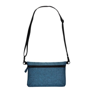 Sac à bandoulière en polyester 900D mélangé 12