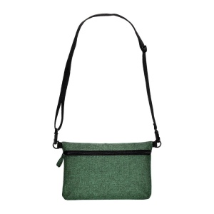 Sac à bandoulière en polyester 900D mélangé 15