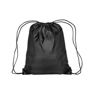 Sac à dos uni en polyester 210T 24