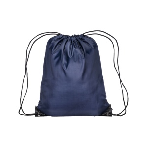 Sac à dos uni en polyester 210T 21