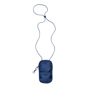 Porte-objet/téléphone portable en polyester 5