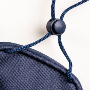 Porte-objet/téléphone portable en polyester 7