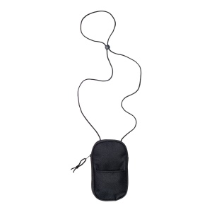 Porte-objet/téléphone portable en polyester 9