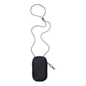 Porte-objet/téléphone portable en polyester 10