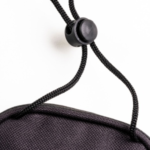 Porte-objet/téléphone portable en polyester 11