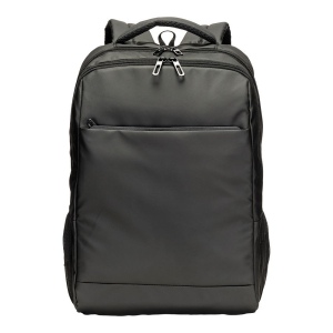 Sac à dos pour ordinateur portable (15) en PET recyclé (R-PET) 11