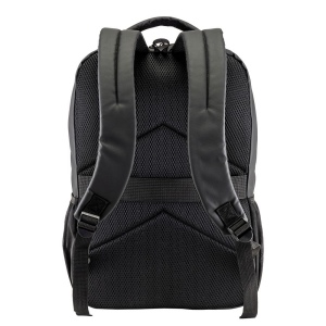 Sac à dos pour ordinateur portable (15) en PET recyclé (R-PET) 12