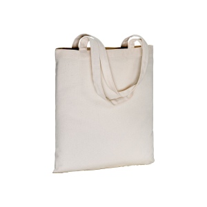 Tote bag Made in Italy en coton 240 g/m2 3