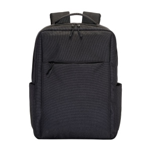 Sac à dos pour ordinateur portable (15) en PET recyclé (R-PET) 3