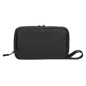 Organisateur technique en R-PET 900D avec poches intérieures et fermeture à glissière 4