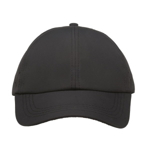 Casquette de baseball en polyester composite, 6 panneaux 8