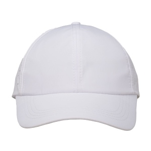 Casquette de baseball en polyester composite, 6 panneaux 11