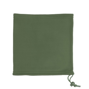 Fascia scalda-collo in poliestere 210 g/m2 7